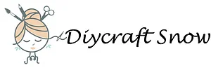 diycraftsnow88