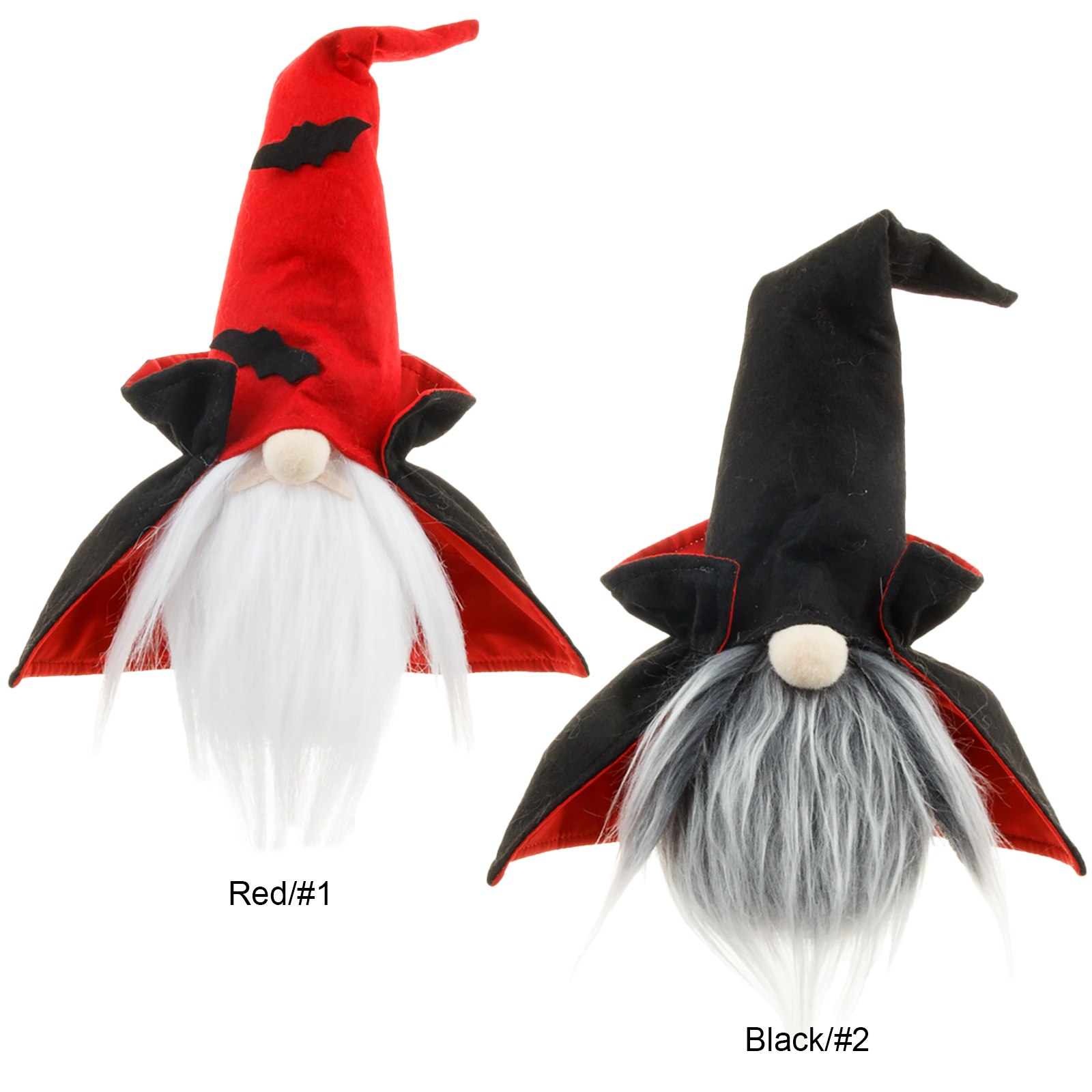 

Illuminated halloween faceless doll scene decoration decoration ghost festi, 501 Original