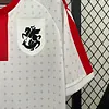 2024/2025 Georgia Home Football Shirt 1:1 Thailand Quality