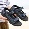 Gioiacombo&trade; Sandali pigri casual per adolescenti di nuova moda
