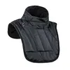 Motorbike Warm Scarf Windproof Universal Thermal Neck Warmer for Outdoor Cycling