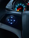Wireless Multifunctional Remote Control Button 150mAh for Car Android DVD Player