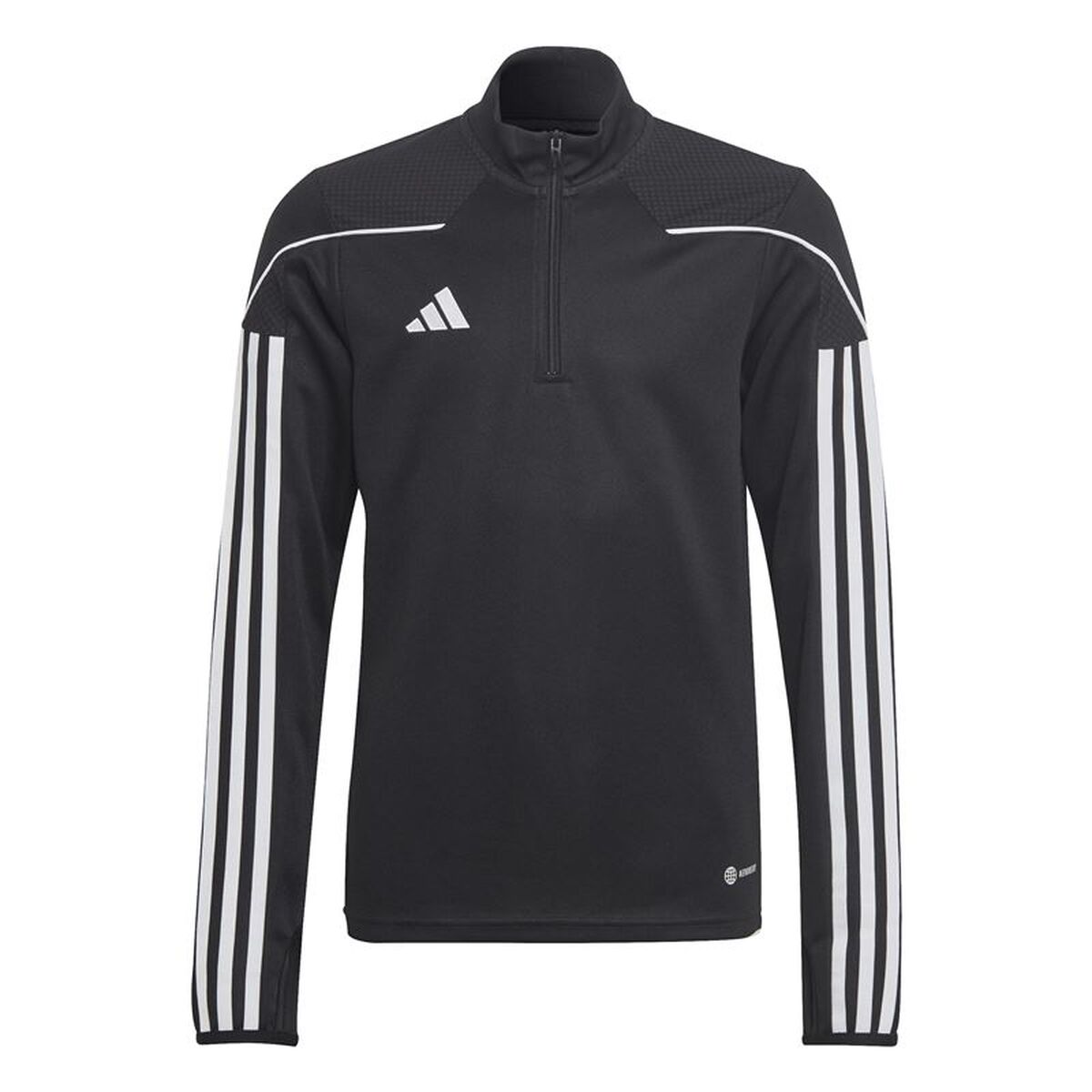Football T-Shirt Adidas HS3487 (11-12 years)