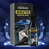 100ml Car Scratch Repair Paste Polishing Wax with Sponge for Repairing Blemishes
