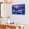 Best lowest diamond painting - Coodeals diamond painting