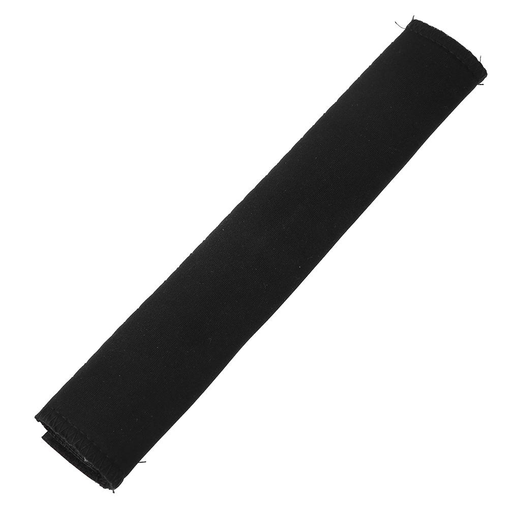 

Neoprene Cycling Care Chain Posted Guards Bicycle Frame Chain Protector, 501 Original