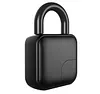 Tuya Smart Padlock