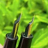 MAJOHN P139 Expedition grade full copper piston fountain pen