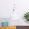 USB Rechargeable Solar Bulb Hanging Lamp 13 W 3 Mode Solar Light Camping Lights