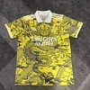 2025/2026 Real Madrid Special Edition 02 Football Shirt 1:1 Thai Quality