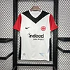 2024/2025 Frankfurt Home Football Jersey 1:1 Thai Quality