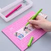 DIY Diamond Painting Parchment Paper Cutter Ceramic Blade Diamonds Tools Accessories
