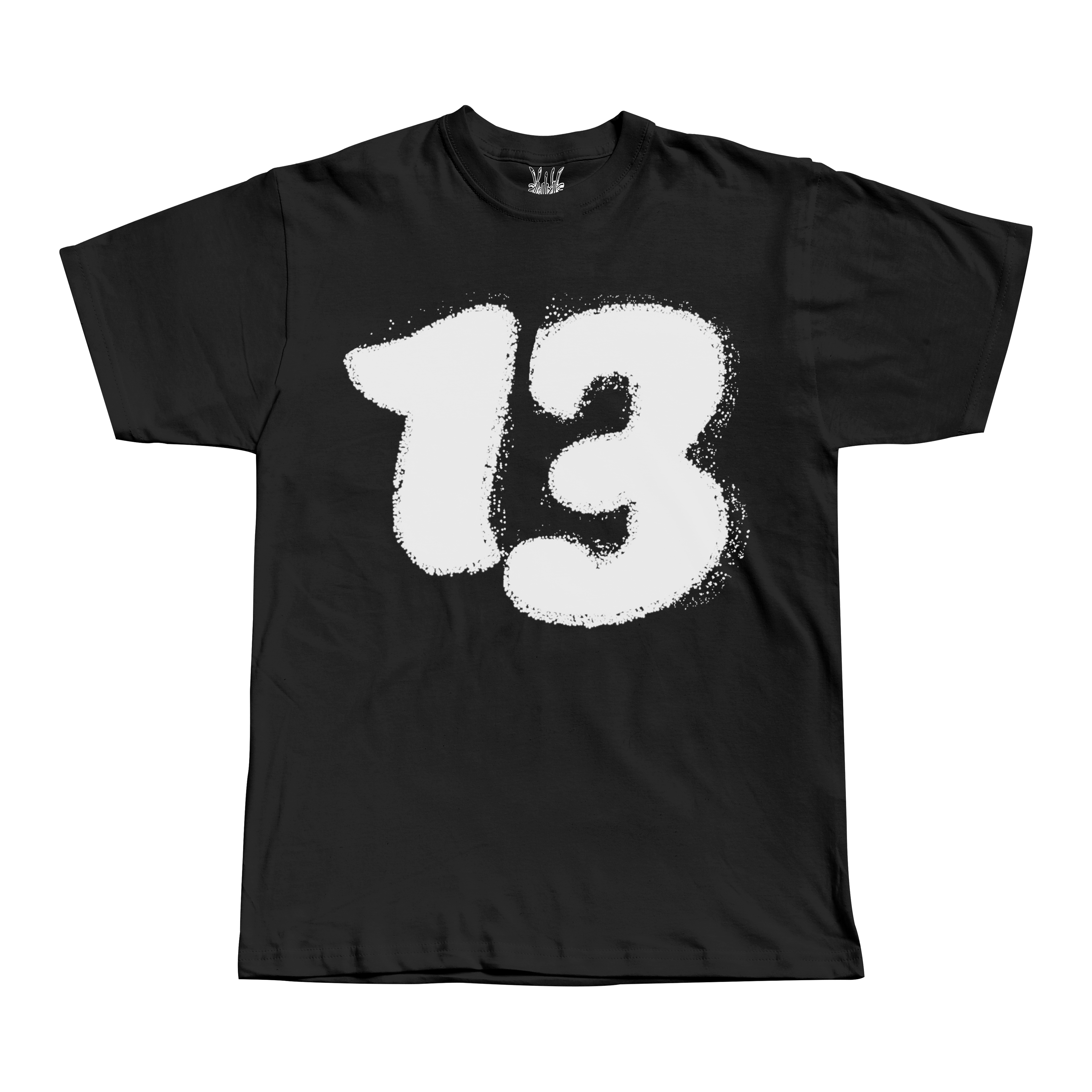 13 Tee