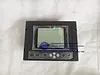 Computer Screen SoftWare70A-5 1021500224 for Zoomlion