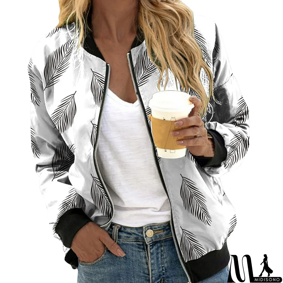 MidiSono - Effortless and Classy winter Coat