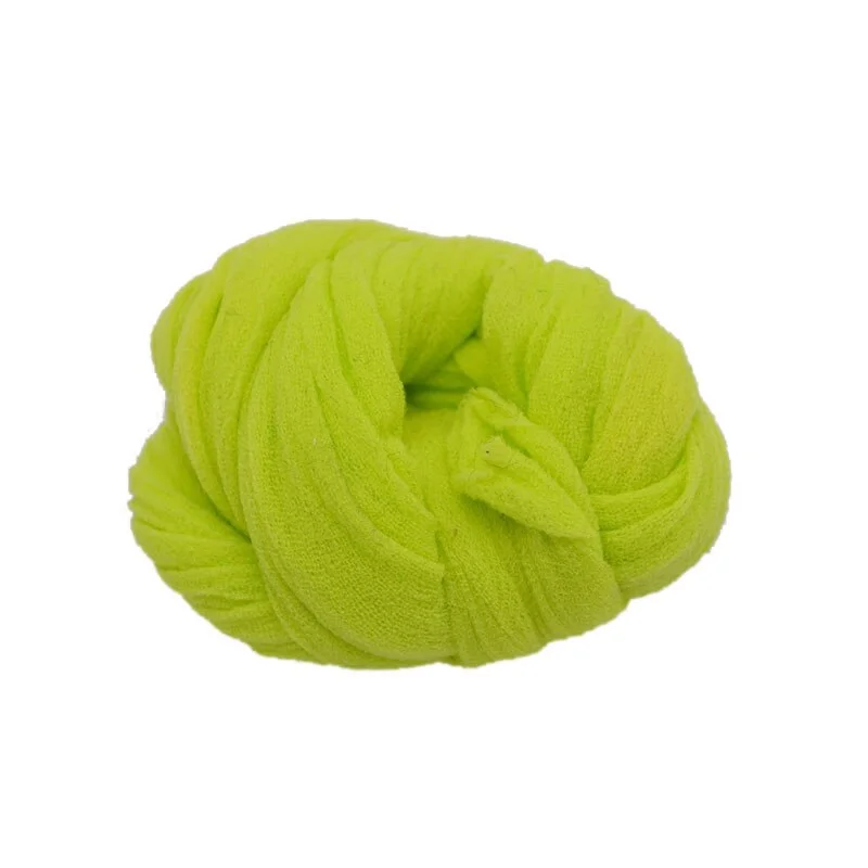 5PCS Tensile Nylon Stocking Flower DIY Flower Making Material Handmade Craft Wedding Party Handmade Crafts DIY Wreath Supplies