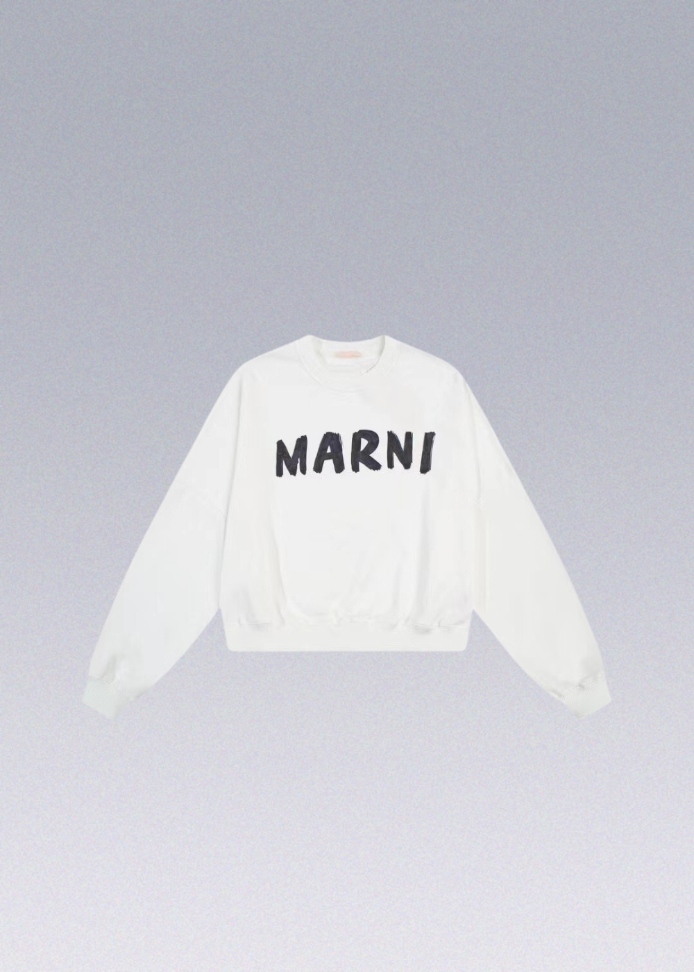 Marni Sweatshirts Techwear - X techwear-x