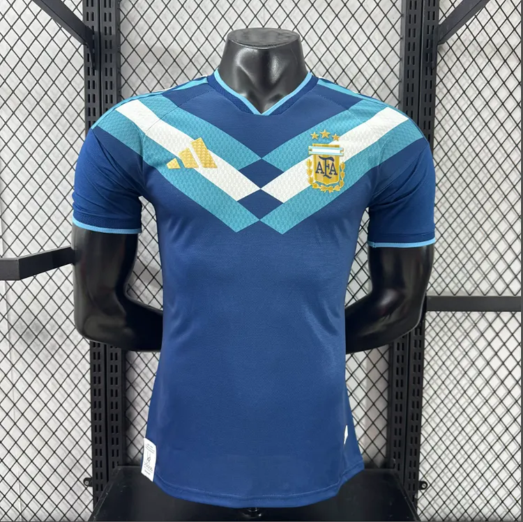 2026 Argentina Special Edition - Player Edition