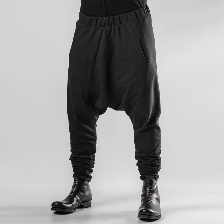 clothesoutdoor