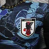 2025/2026 Player Version Japan Special Edition Y3 Football Jersey 1:1 Thai quality