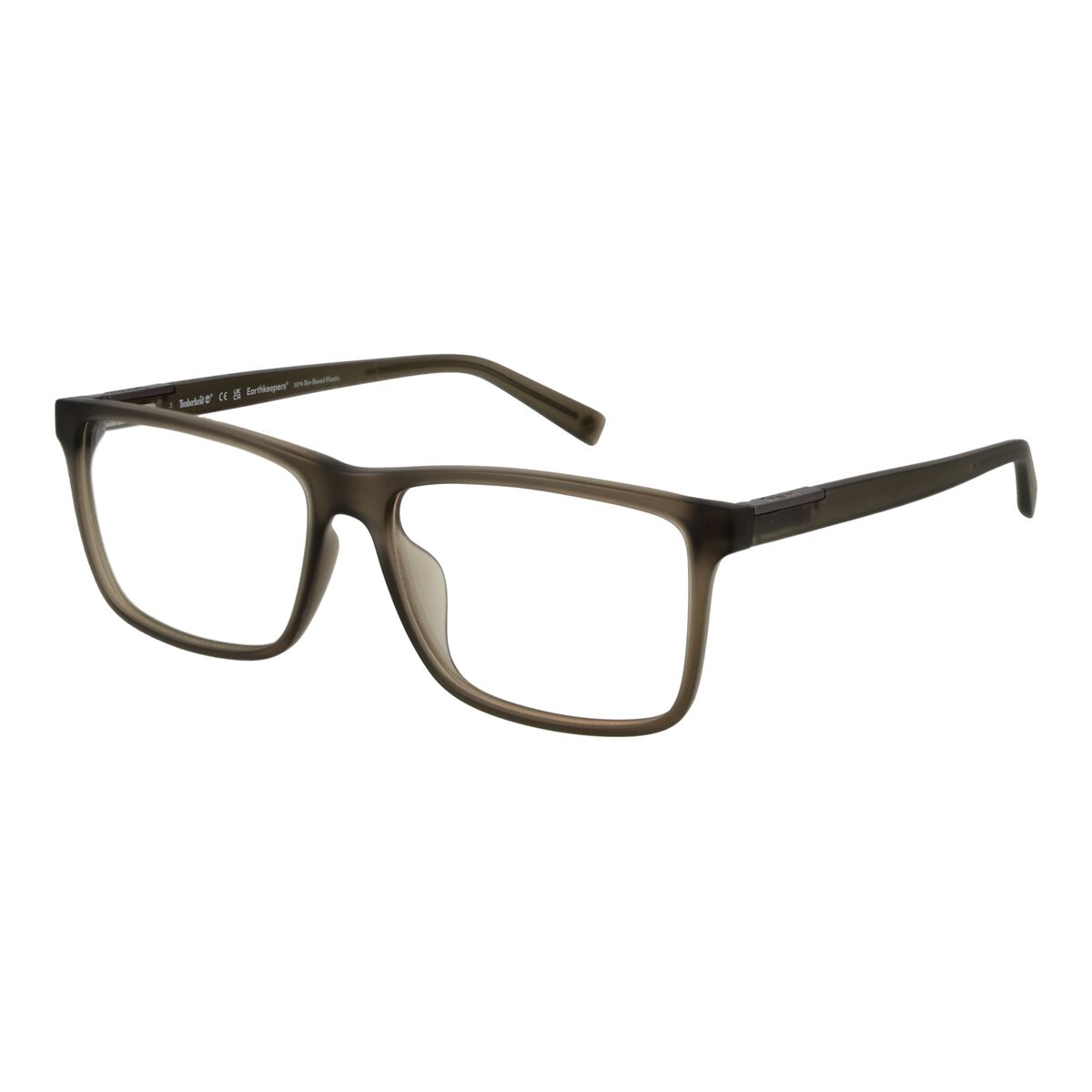 Men' Spectacle frame Timberland TB1759-H 56020