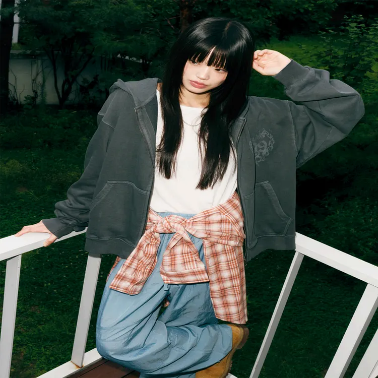 enhypenofficialstore