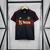 2025/2026 Manchester United New Year's Special Edition Football Jersey 1:1 Thai Quality
