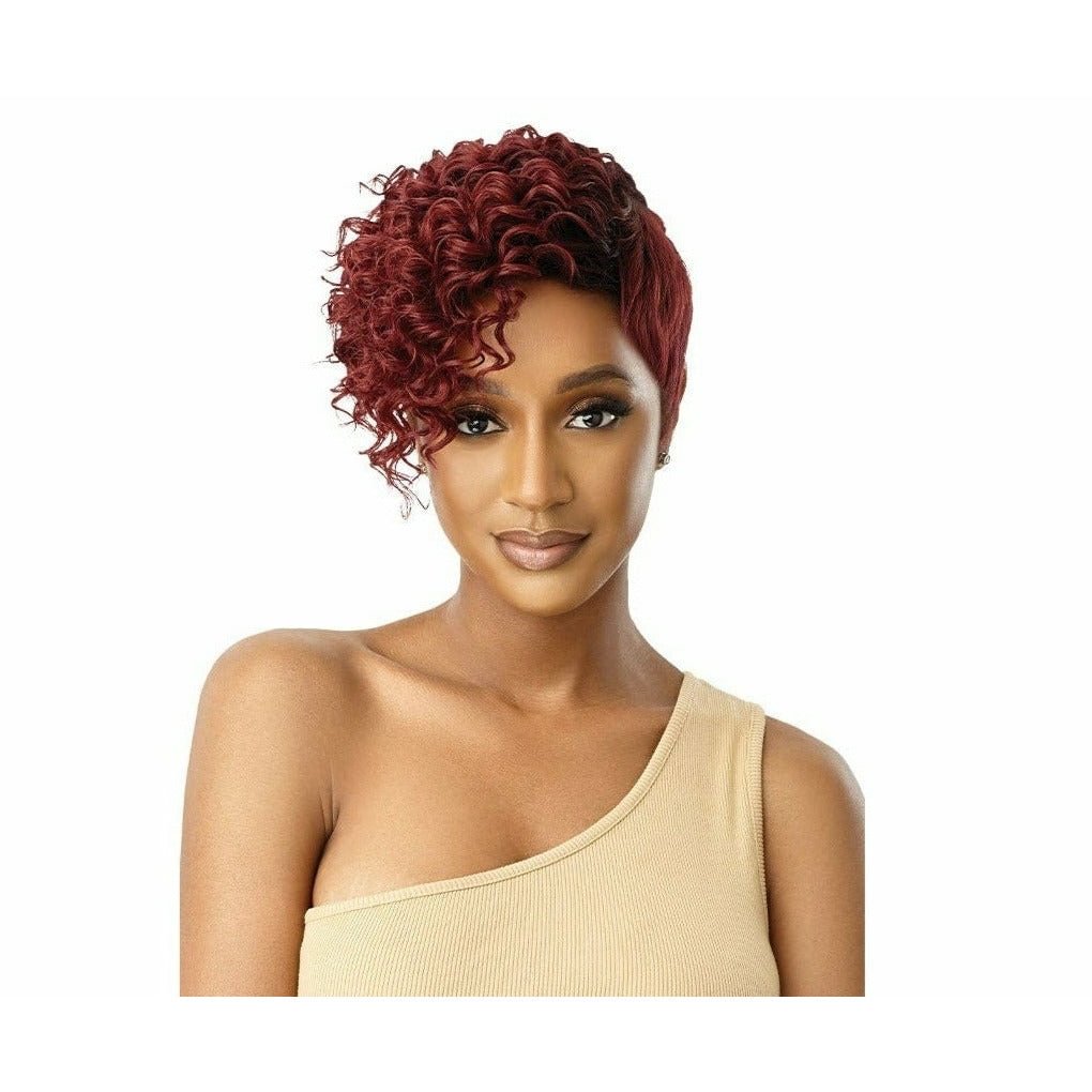 Outre WIGPOP Synthetic Wig - Neli US Mall Lifes