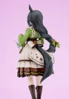 1/7 Scale Willow-Green Evening Ver. Manhattan Cafe - Uma Musume Official Statue - Good Smile Company