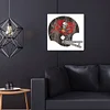 Diamond Painting -DIY Round Drill Tampa Bay Buccaneers