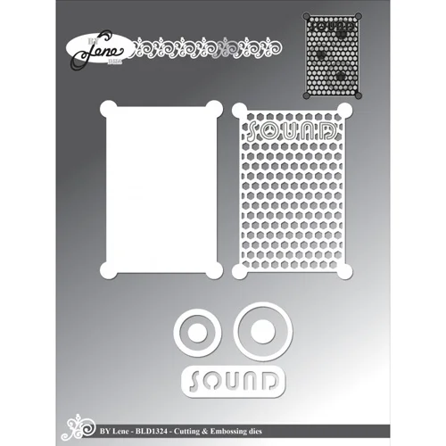 Nigikala AliliArts Metal Cutting Dies Car & outfit diy Scrapbooking Photo Album Decorative Embossing PaperCard Crafts Die