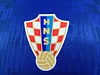 Croatia 2026  Away Player Version World Cup Leaked 