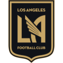 Maxi Kit &ndash; Los Angeles FC- Maxi Kit