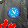 2022/2023 Napoli Third Away Soccer Jersey 1:1 Thai Quality