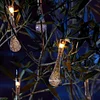 Magical Forest String Lights Home/Garden Decor