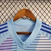 2024 Spain Goalkeeper Football Shirt 1:1 Thai Quality