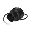 Throttle Switch Electric Scooter Thumb Throttle Accelerator for Kukirin G3 G4