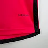 2023/2024 Fulham Away Football Shirt 1:1 Thai Quality