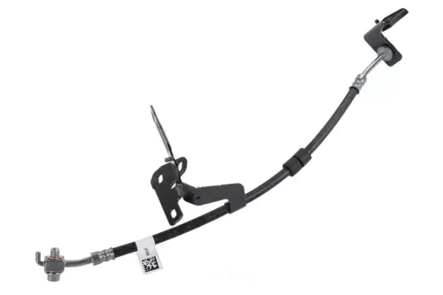 Dronehint Brake Hydraulic Hose (For: GMC) Parts