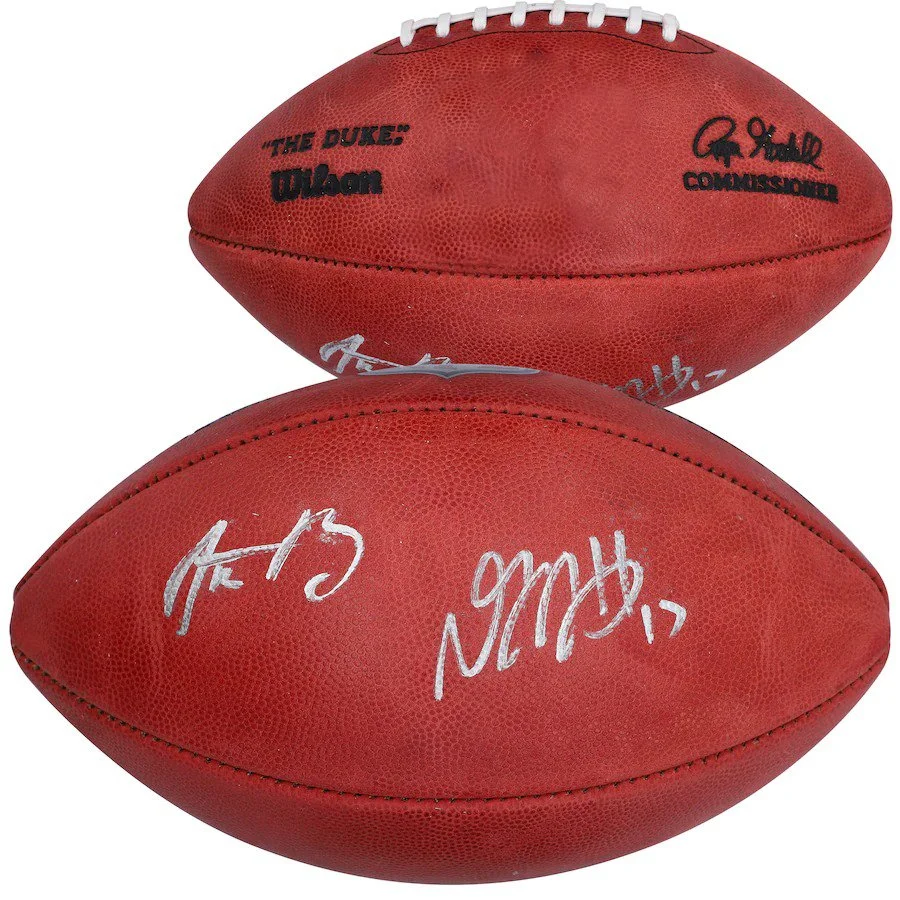 Green Bay Packers Box