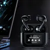 Wireless BT 5.4 Real Time Translator Earbuds 144 Languages Voice Translator