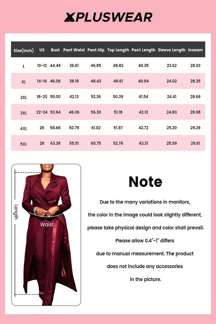 Elegant Solid Fold Asymmetrical Off the Shoulder Half Sleeve Two Pieces Elegant Solid Fold Asymmetrical Off the Shoulder Half Sleeve Two Pieces