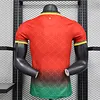 2025/2026 Player Version AC Milan Special Edition Football Shirt 1:1 Thai Quality