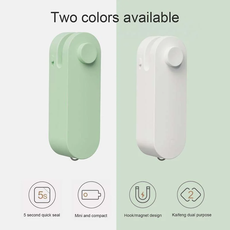 SAKER® Rolling Knife Sharpener