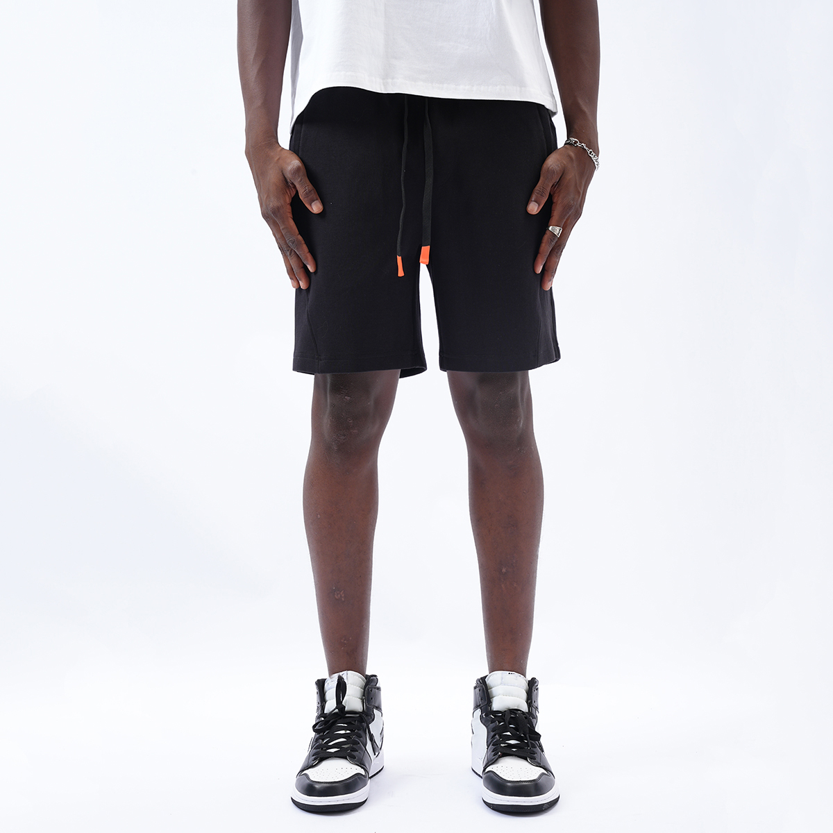 Men's Weekend Performance 7" Shorts