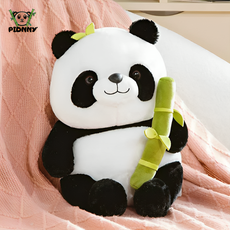 Panda Lucas™