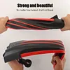 2pcs Mountain Bike Mudguard Wings Set Cycling Bicycle Front Rear Fenders