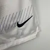 2023/2024 Tottenham Hotspur Home White Shorts 1:1 Thai Quality