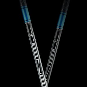 Blue-Tensei-Shafts