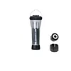 WELLHIKE GZ LIGHT 6.0